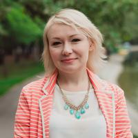 Отзыв от Полина - DTV виза